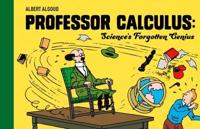 Professor Calculus