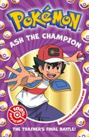 Ash the Champion