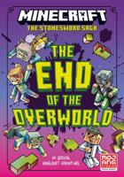 The End of the Overworld!