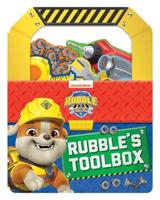 Rubble's Toolbox