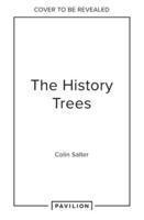 The History Trees