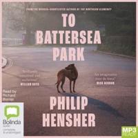 To Battersea Park