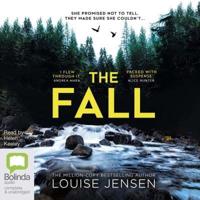 The Fall