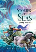 Stories of the Seas