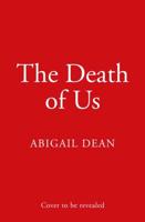 The Death of Us