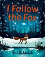 I Follow The Fox