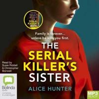 The Serial Killer's Sister