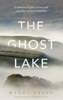 The Ghost Lake