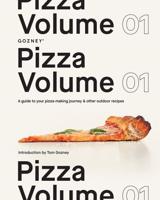 Pizza Volume 1