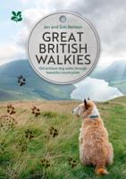 Great British Walkies