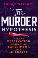 The Murder Hypothesis