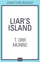 Liar's Island