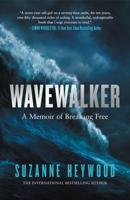 Wavewalker