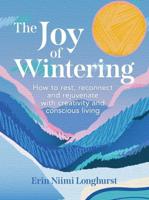Joy of Wintering