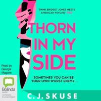 Thorn in My Side