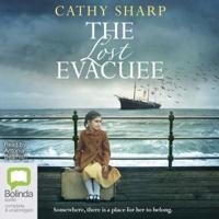 The Lost Evacuee