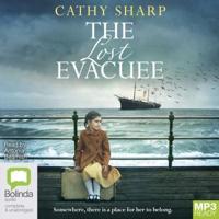 The Lost Evacuee