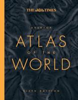 Desktop Atlas of the World