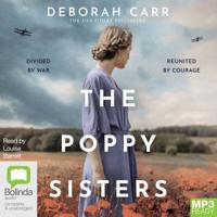 The Poppy Sisters