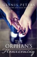 The Orphan's Homecoming