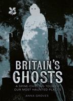 Britain's Ghosts