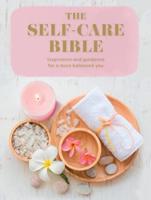 The Self-Care Bible