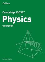 Physics Workbook