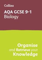 AQA GCSE 9-1 Biology