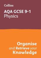AQA GCSE 9-1 Physics