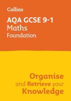 AQA GCSE 9-1 Maths Foundation