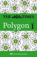 The Times Polygon Book 1