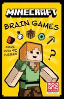 Minecraft Brain Games