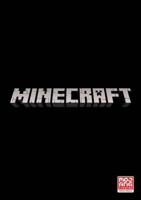 Minecraft Fiction 2 (Ironsword)