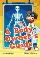 A Body Owner's Guide
