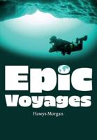 Epic Voyages