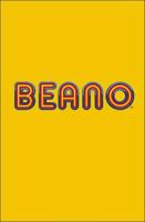 Beano Travel Activities