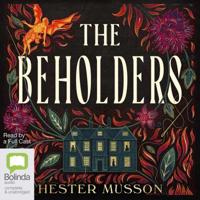 The Beholders