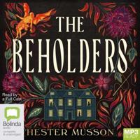 The Beholders