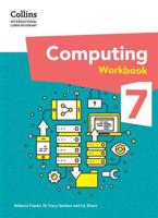 Computing. Stage 7 Workbook