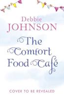 The Comfort Food Café