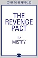 The Revenge Pact