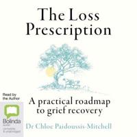 The Loss Prescription