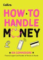 How to Handle Money