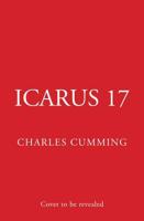 ICARUS 17