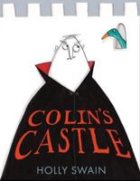 Colin's Castle