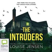 The Intruders