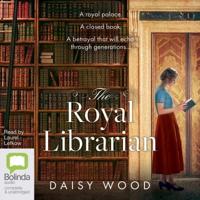 The Royal Librarian