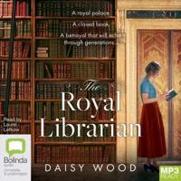 The Royal Librarian