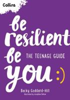 Be Resilient Be You