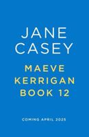 Maeve Kerrigan 12